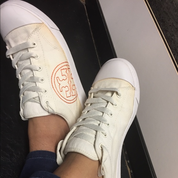Tory Burch Shoes - Tory Burch